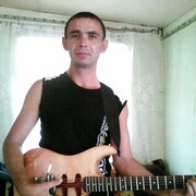  ,    , 46 ,   ,   , c 