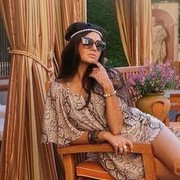 ���������� ������, ���� ������� Sulu, 41 ���, ������������ ��� ������