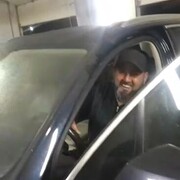 ���������� ������������, ���� ������� �������, 42 ����, ������������ ��� ������, ����� � ���������