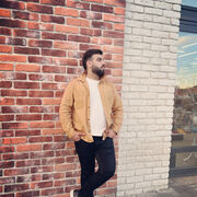 ���������� �����������, ���� ������� �����, 31 ���, ������������ ��� ������, ����� � ���������