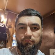 ���������� ������, ���� ������� Zelim, 34 ����, ������������ ��� ������, ����� � ���������