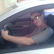 ���������� �������, ���� ������� ����, 36 ���, ������������ ��� ������, ����� � ���������, c�������� ���������