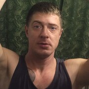 ���������� �����������, ���� ������� ������, 42 ����, ������������ ��� c�������� ���������