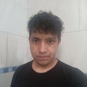 ���������� �� ���, ���� ������� Fredd, 31 ���, ������������ ��� ������, ����� � ���������, c�������� ���������