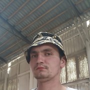 ���������� ������, ���� ������� �������, 35 ���, ������������ ��� ������, ����� � ���������, c�������� ���������