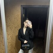 ���������� ������-��-����, qaszxf