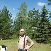 ���������� �����-���������, ���� ������� �������, 46 ���, ������������ ��� ������, ����� � ���������, ���������