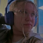 ���������� �������, �������