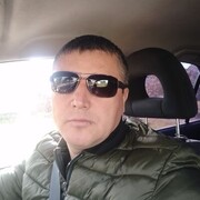  ,   , 43 ,     , c 