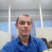 ���������� ������������, ���� ������� �����, 34 ����, ������������ ��� ������, ����� � ���������, c�������� ���������