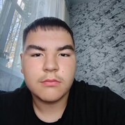 ���������� �������, ������ �����, 18