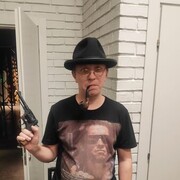  ,   , 44 ,   ,   , c 