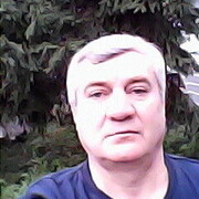  ,   , 63 ,     , c 