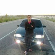 ���������� ������, ���� ������� Artemii_222, 37 ���, ������������ ��� ������, ����� � ���������, c�������� ���������