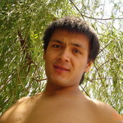  ,   Xasan, 38 ,   ,   , c , 
