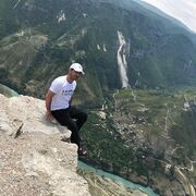 ���������� ������, ���� ������� ������, 41 ���, ������������ ��� ������, ����� � ���������