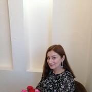  ,   , 62 ,   c 