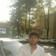 ���������� �������, ���� ������� Suhrob, 37 ���, ������������ ��� ������