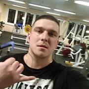 ���������� ������, ���� ������� ����R�����, 34 ����, ������������ ��� ������, ����� � ���������, c�������� ���������, ���������