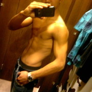 ���������� ������, ���� ������� ������, 30 ���, ������������ ��� ������, ����� � ���������, c�������� ���������