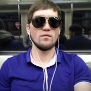  ,   , 38 ,  