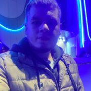  Geiselbach,  , 28