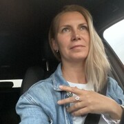 ���������� ������, ���� ������� ���������, 47 ���, ������������ 