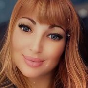 ���������� ���������, ���� ������� �����, 41 ���, ������������ 