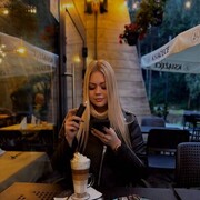 ���������� ������-��-����, �����