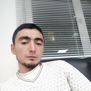 ���������� ������, ���� ������� ��������, 34 ����, ������������ ��� ������, ����� � ���������