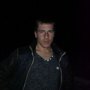 ���������� �������, ���� ������� �������, 35 ���, ������������ ��� ������, ����� � ���������, c�������� ���������, ���������