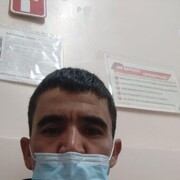  ,   Husen, 32 ,   ,   