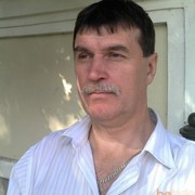  -,   , 60 ,     , c 