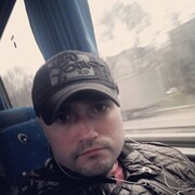 ���������� ������������, ���� ������� ������, 39 ���, ������������ ��� ������, ����� � ���������, c�������� ���������, ���������