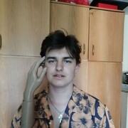 ���������� �������, ���� ����� �������, 24 ����, ������������ ��� ������, ����� � ���������