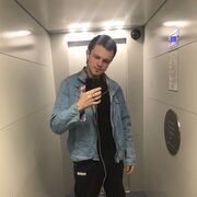  ,   , 26 ,   ,   