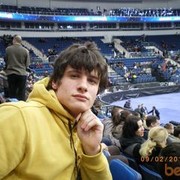 ���������� �����, ���� ������� Grifon, 32 ����, ������������ ��� ������, ����� � ���������, c�������� ���������