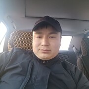  ,  , 32