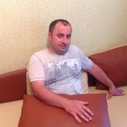 ���������� ������, ���� ������� ����, 42 ����, ������������ ��� ������, ����� � ���������, c�������� ���������