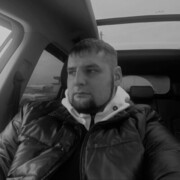 ���������� �������� ���, ���� ������� ����, 29 ���, ������������ ��� ����� � ���������, c�������� ���������