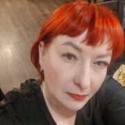  ,   , 54 ,   ,   
