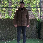 ���������� ����, ���� ������� ������, 55 ���, ������������ ��� ������, ����� � ���������