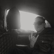 ���������� ����, ���� ����� ����, 20 ���, ������������ ��� ������, ����� � ���������, c�������� ���������, ���������