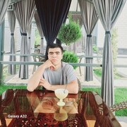  ,   Ilxom, 25 ,   ,   