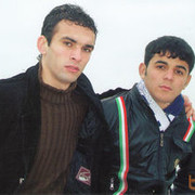 ���������� ����, ���� ������� KeNaN, 36 ���, ������������ ��� ������