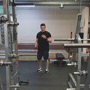 ���������� ����������, ���� ������� ������, 34 ����, ������������ ��� ������, ����� � ���������, c�������� ���������, ���������