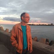  ,  Nikolay, 41