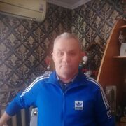 ���������� ������, ���� ������� ���������, 57 ���, ������������ ��� ������, ����� � ���������, c�������� ���������, ���������