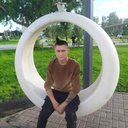  ,   Nikita, 28 ,   ,   