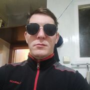  ,   , 35 ,   ,   , c , 